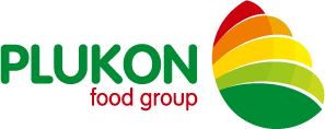 Plukon Wezep