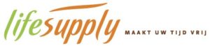 Life Supply B.V.