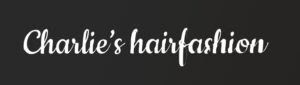 Charlie’s Hairfashion
