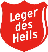 Leger des Heils Vast & Verder  Lelystad