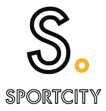 Sportcity Weteringdwarsstraat B.V.