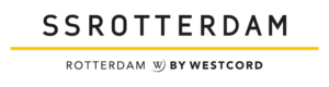 SS Rotterdam