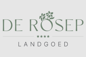 Landgoed de Rosep