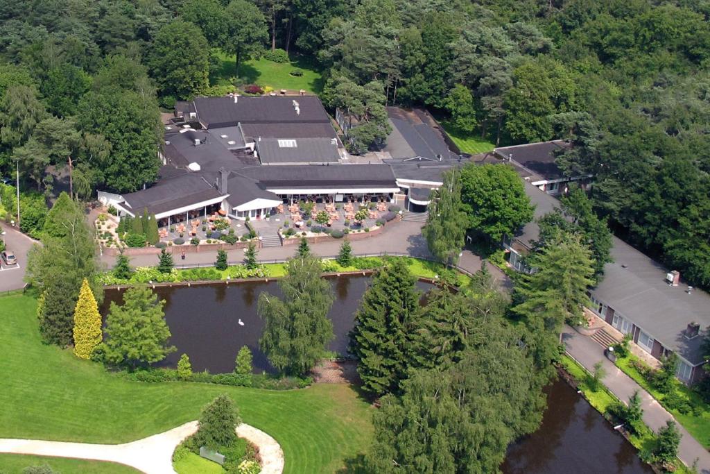 Landgoed de Rosep