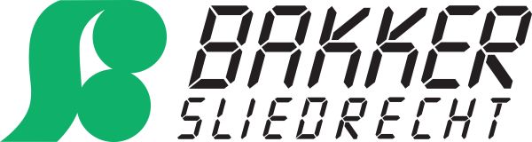 Bakker Sliedrecht Logo