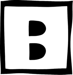 BuitenLand B.V.