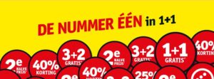 Kruidvat Bodegraven