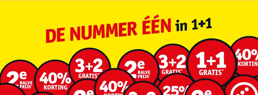 Kruidvat Bodegraven