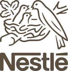 Nestlé B.V.