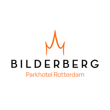 Bilderberg Parkhotel Rotterdam