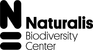 Naturalis Biodiversity Center Logo