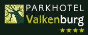 Parkhotel Valkenburg