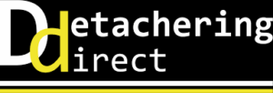 Detachering Direct B.V.