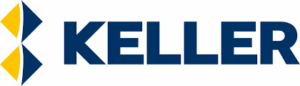 Keller Funderingstechnieken B.V.