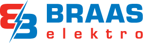Braas Elektro B.V.
