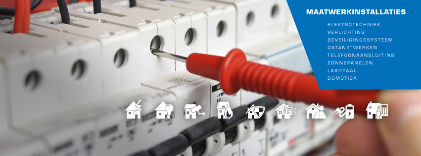 Braas Elektro B.V.