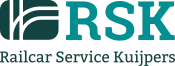 Repair Service Kuijpers Terneuzen