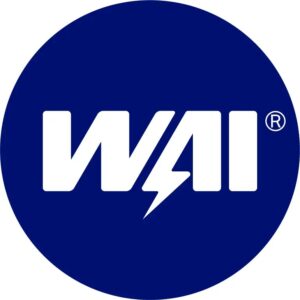 WAI NL B.V.