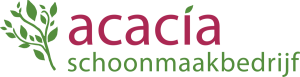 Schoonmaakbedrijf Acacia