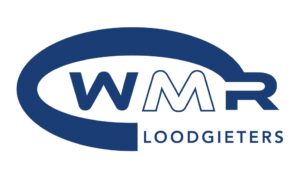 WMR LOODGIETERS