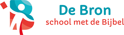 De Bron Logo