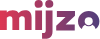 Woonzorglocatie Zonnehof – Tilburg – Mijzo