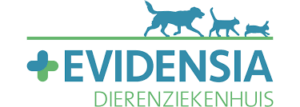 Evidensia Dierenziekenhuis Hart van Brabant