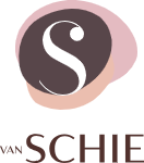 Van Schie