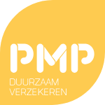 PMP Duurzaam Verzekeren B.V.