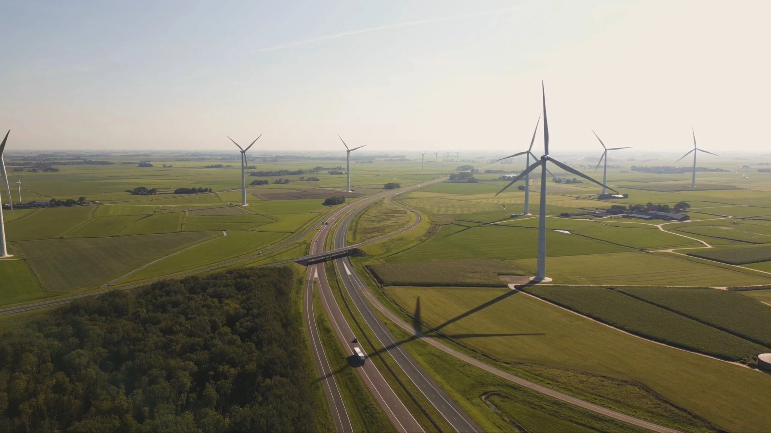 PMP Duurzaam Verzekeren B.V.