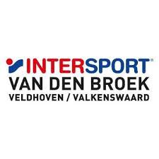Intersport Van den Broek Valkenswaard