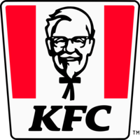 KFC Hobbemaplein
