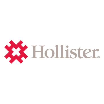 Hollister B.V./ dansac Logo