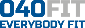 040FIT Eindhoven De Hurk logo
