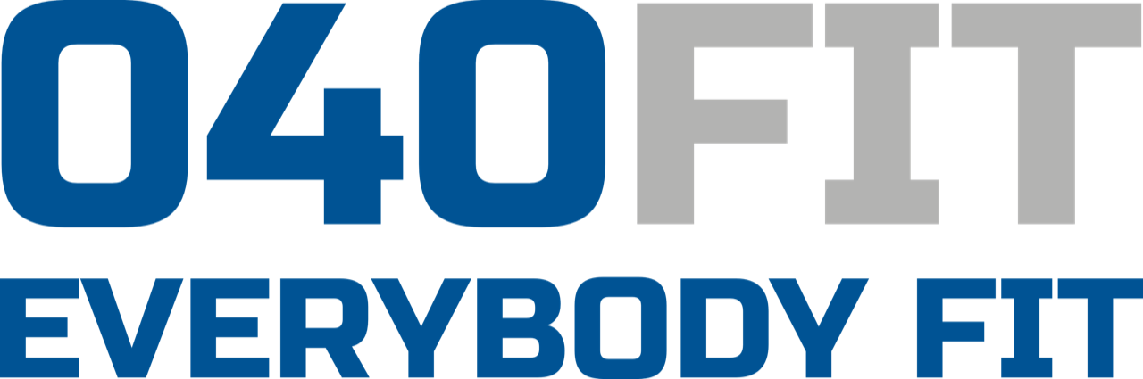 040FIT Eindhoven De Hurk Logo