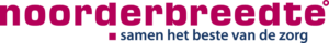 Toutenburg logo
