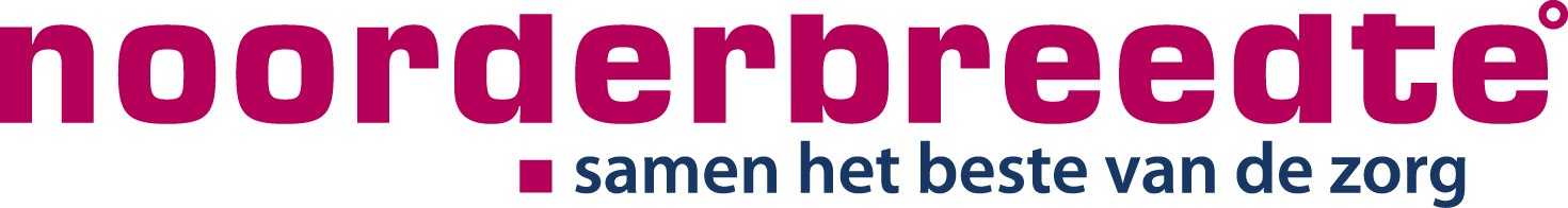 Toutenburg Logo