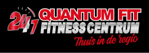 24/7 Fitness centrum Quantum Fit | Kampen
