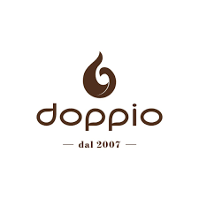 Doppio Espresso Breda