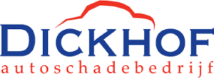 Autoschade Dickhof Kampen BV