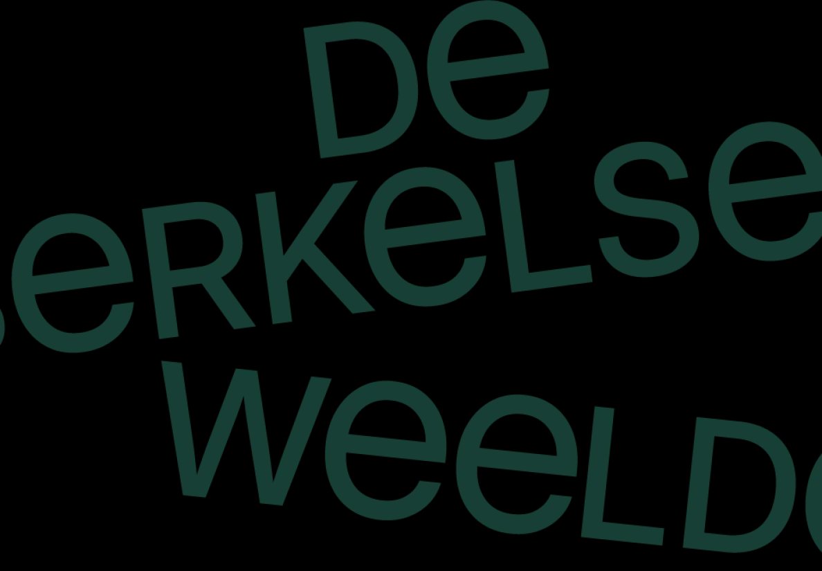 Nieuwbouwproject: De Berkelse Weelde Berkel en Rodenrijs