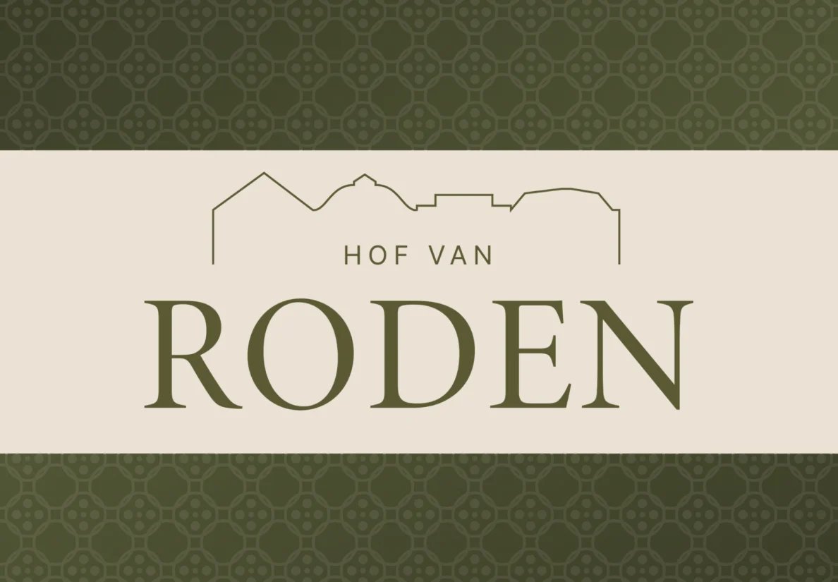 Nieuwbouwproject: Hof van Roden Rhoon