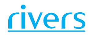 Rivers B.V.